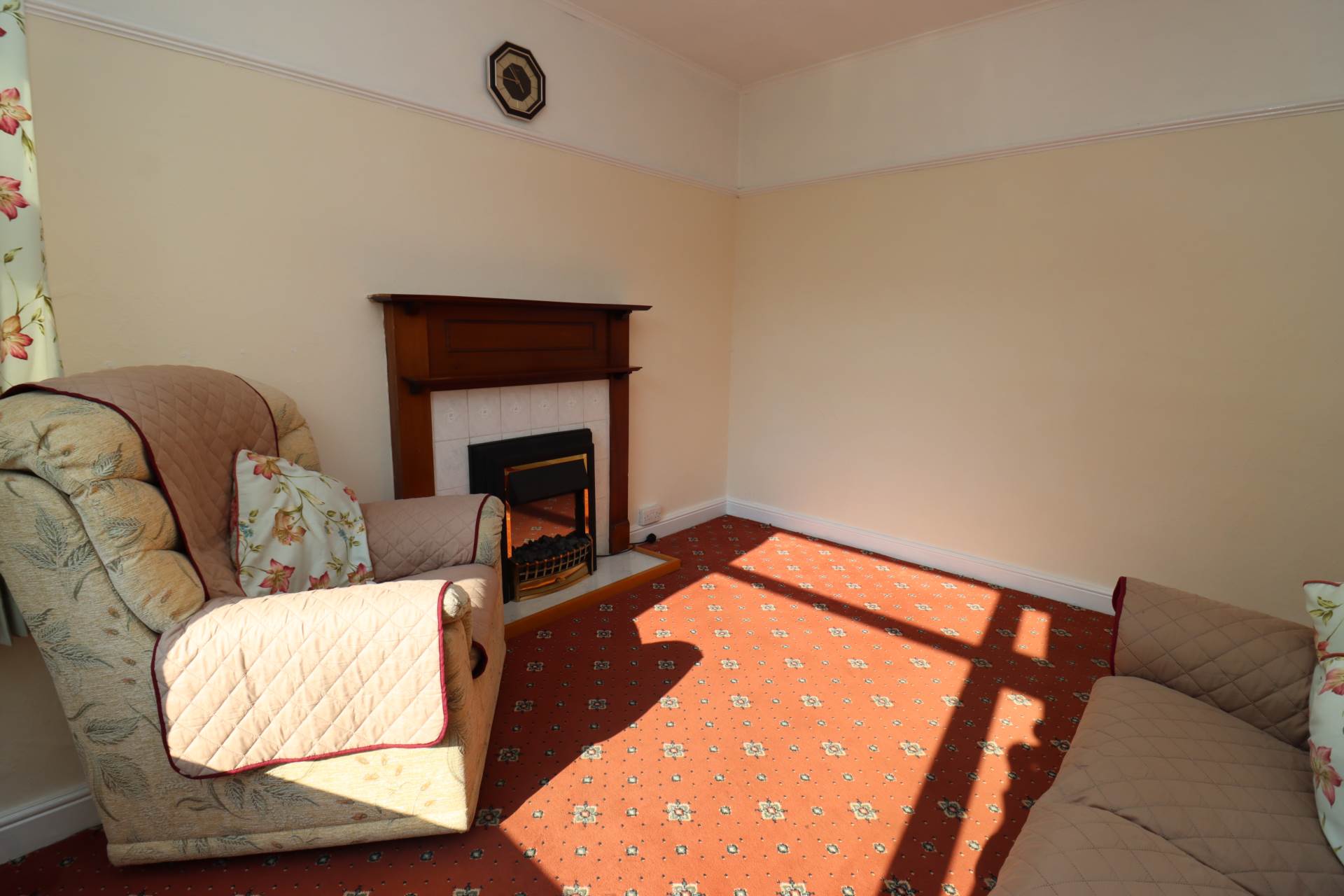 Princes Avenue, Eastham, Image 21