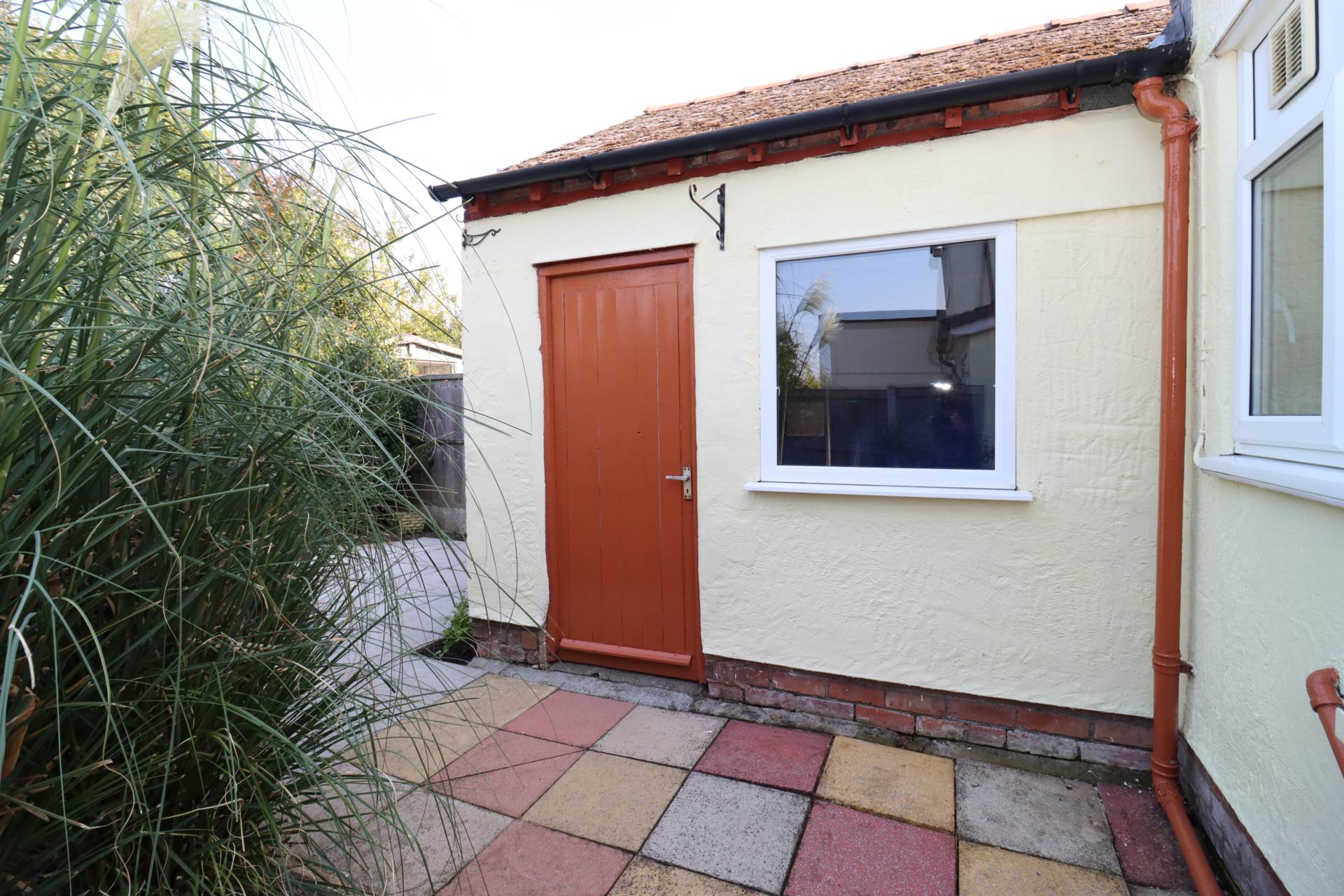 Princes Avenue, Eastham, Image 22