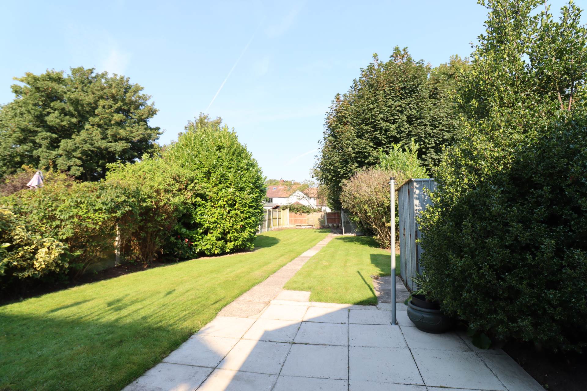 Princes Avenue, Eastham, Image 24