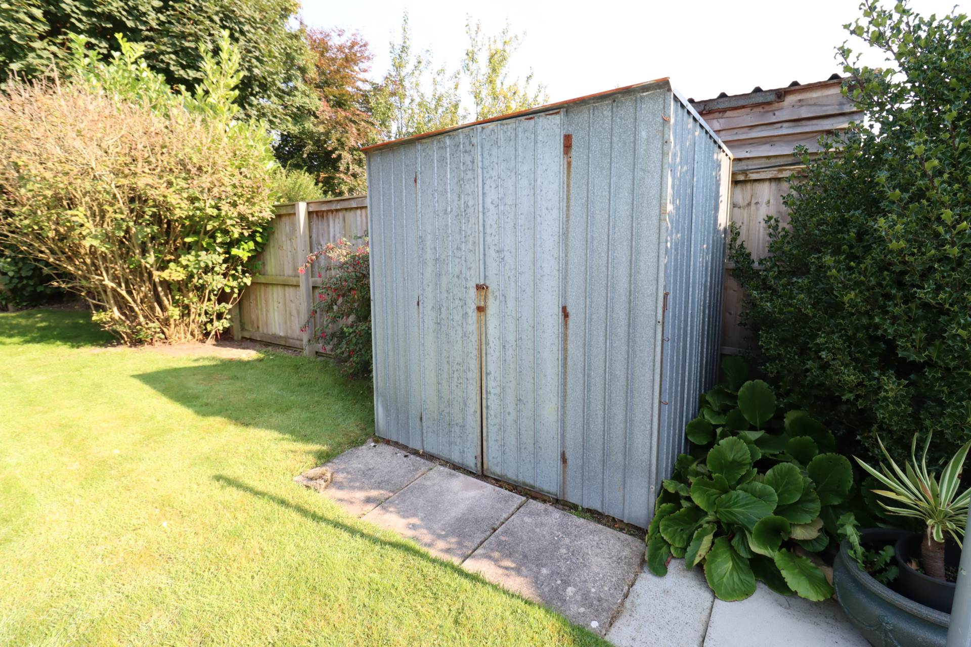 Princes Avenue, Eastham, Image 25
