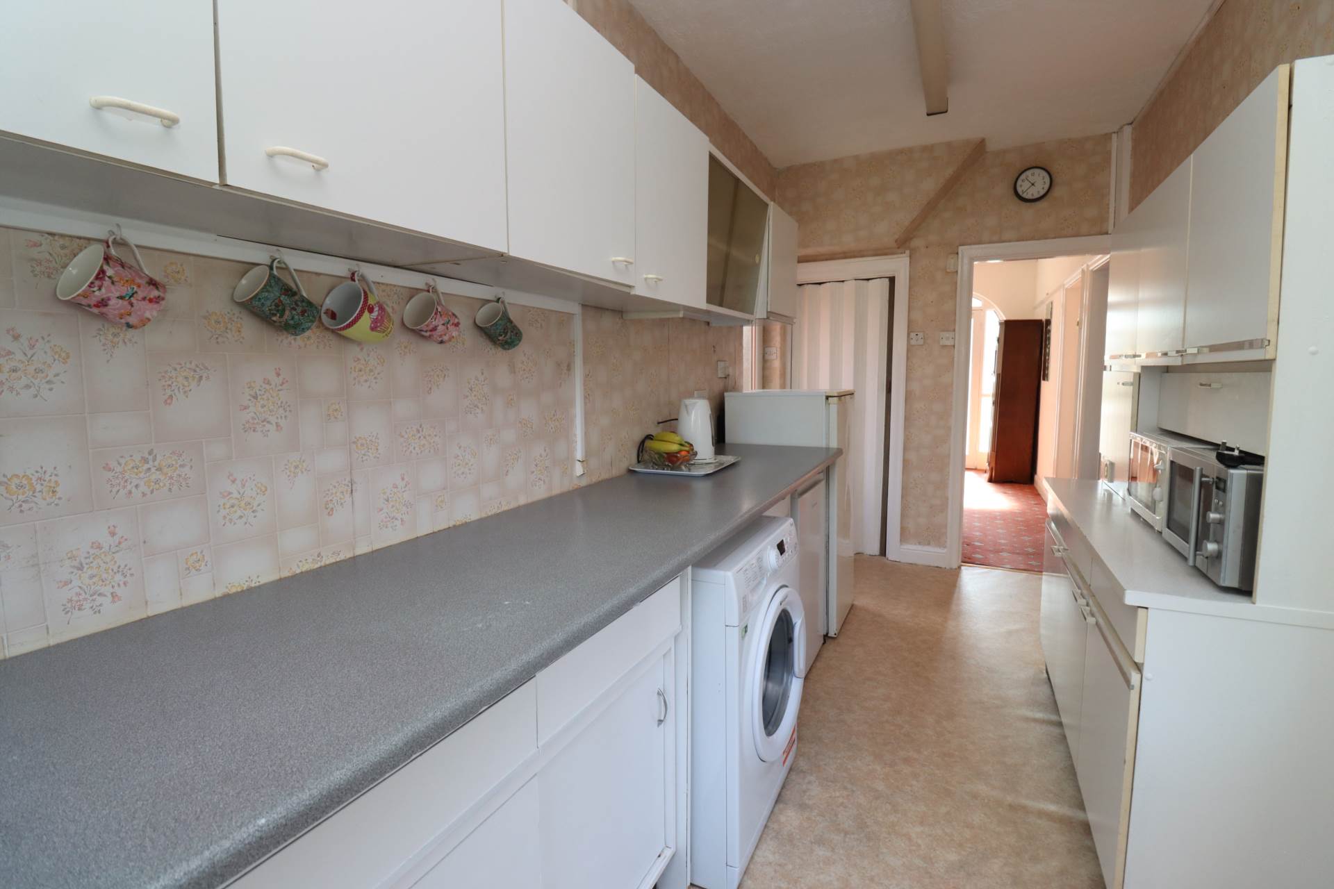 Princes Avenue, Eastham, Image 5