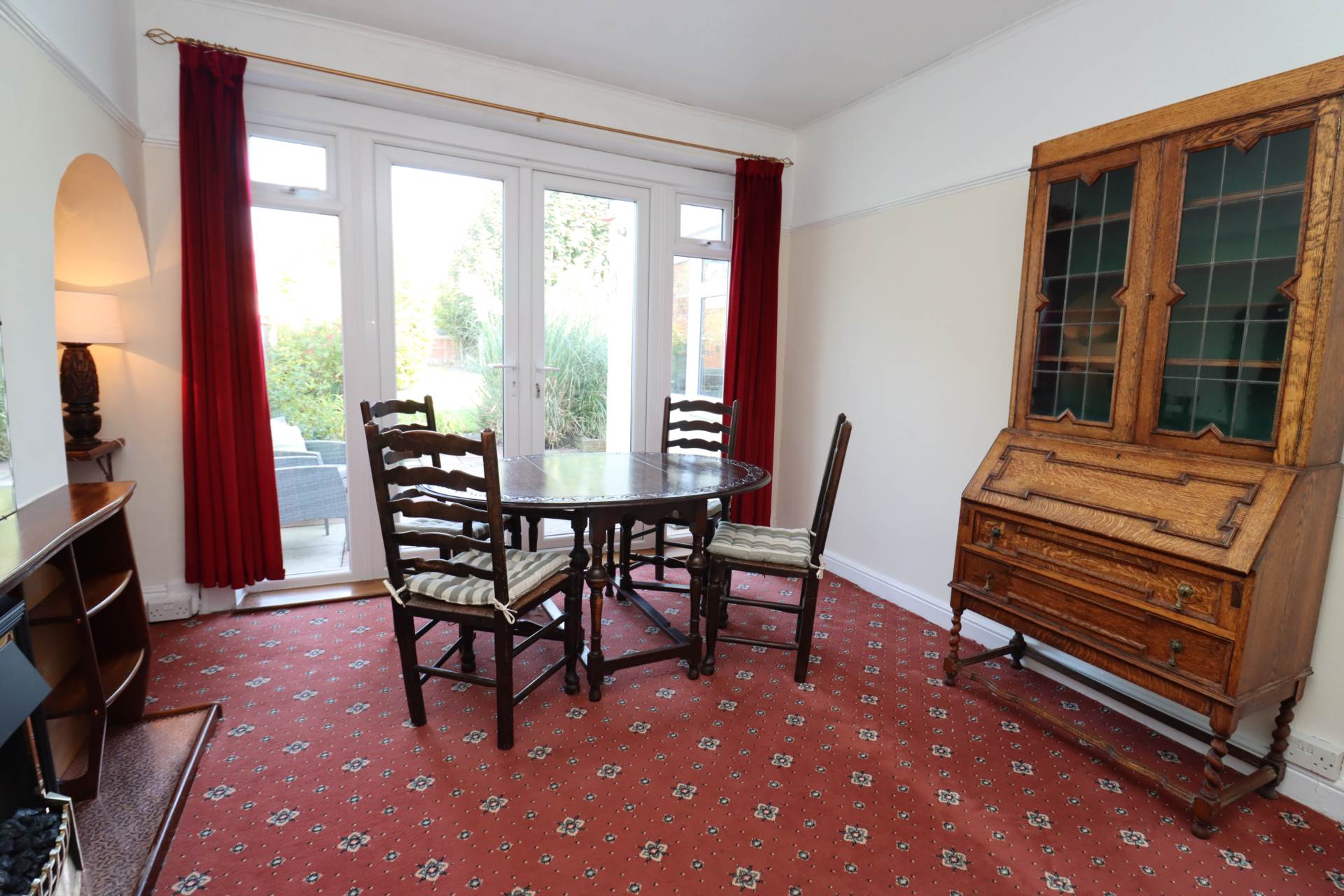 Princes Avenue, Eastham, Image 7
