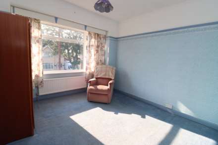 Princes Avenue, Eastham, Image 10