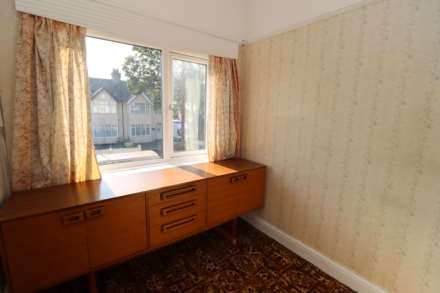 Princes Avenue, Eastham, Image 11