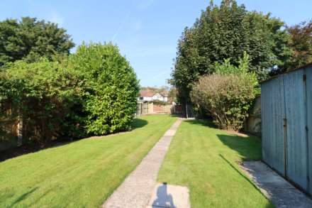 Princes Avenue, Eastham, Image 14
