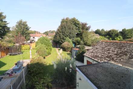 Princes Avenue, Eastham, Image 15
