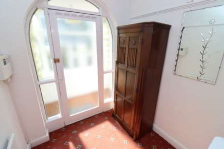 Princes Avenue, Eastham, Image 16