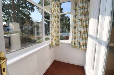 Princes Avenue, Eastham, Image 17