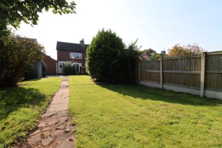 Princes Avenue, Eastham, Image 2