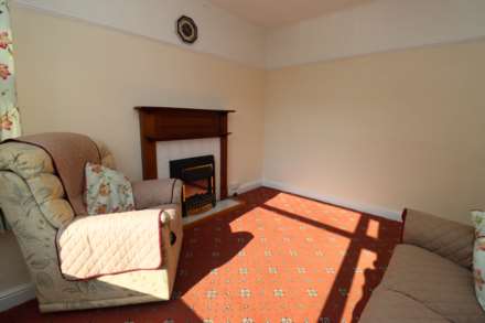 Princes Avenue, Eastham, Image 21