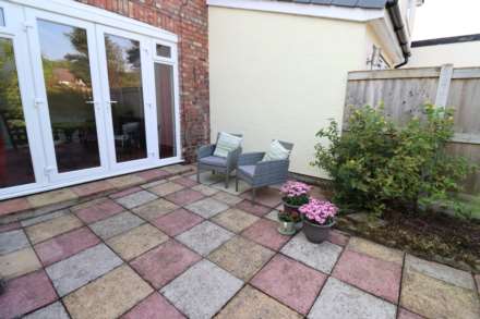 Princes Avenue, Eastham, Image 23
