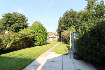 Princes Avenue, Eastham, Image 24