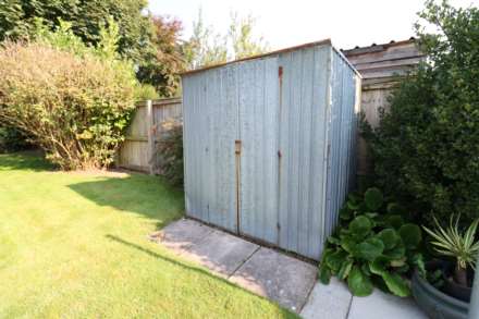 Princes Avenue, Eastham, Image 25