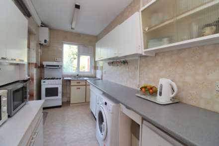 Princes Avenue, Eastham, Image 3