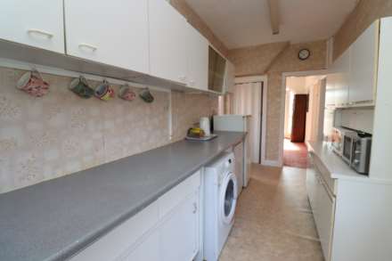Princes Avenue, Eastham, Image 5
