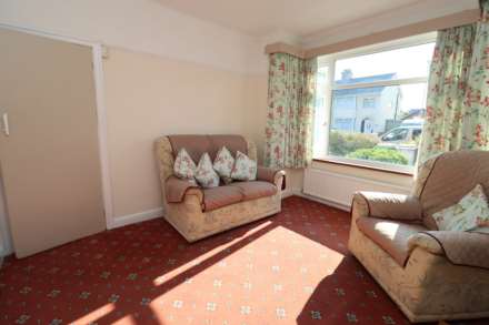 Princes Avenue, Eastham, Image 6