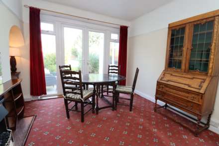Princes Avenue, Eastham, Image 7