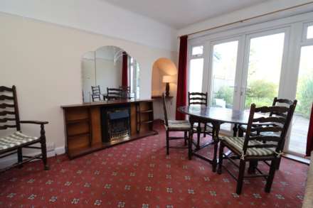 Princes Avenue, Eastham, Image 8