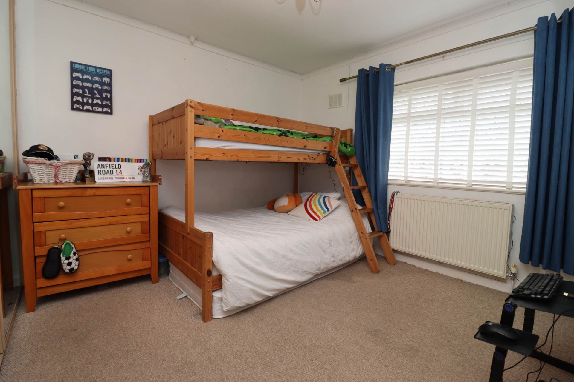 Clifton Avenue, Eatham, Image 10