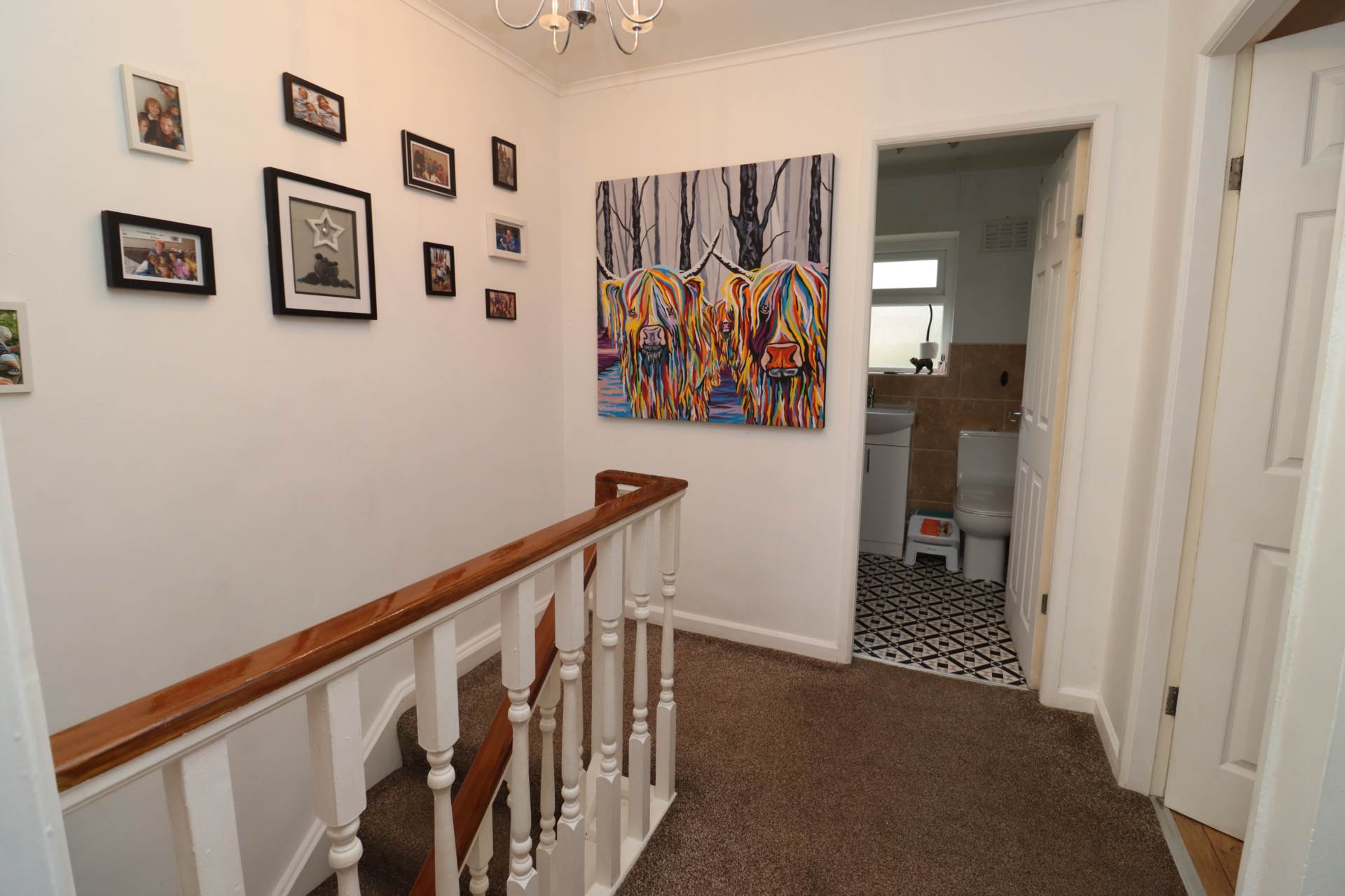 Clifton Avenue, Eatham, Image 18