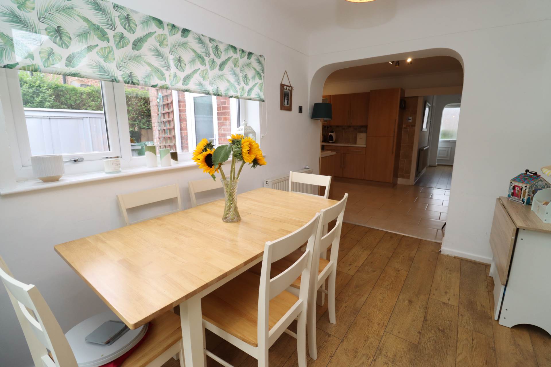 Clifton Avenue, Eatham, Image 7