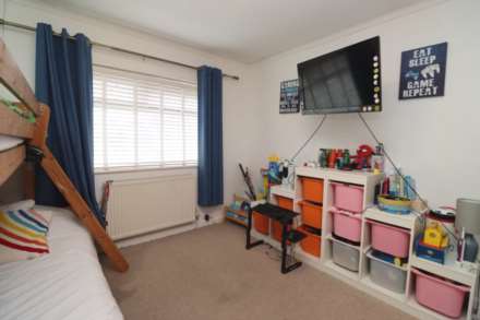 Clifton Avenue, Eatham, Image 12
