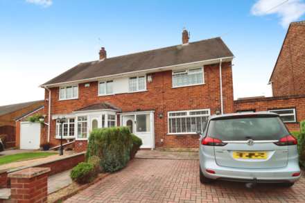 Clifton Avenue, Eatham, Image 17