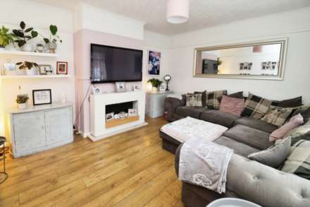 Clifton Avenue, Eatham, Image 5