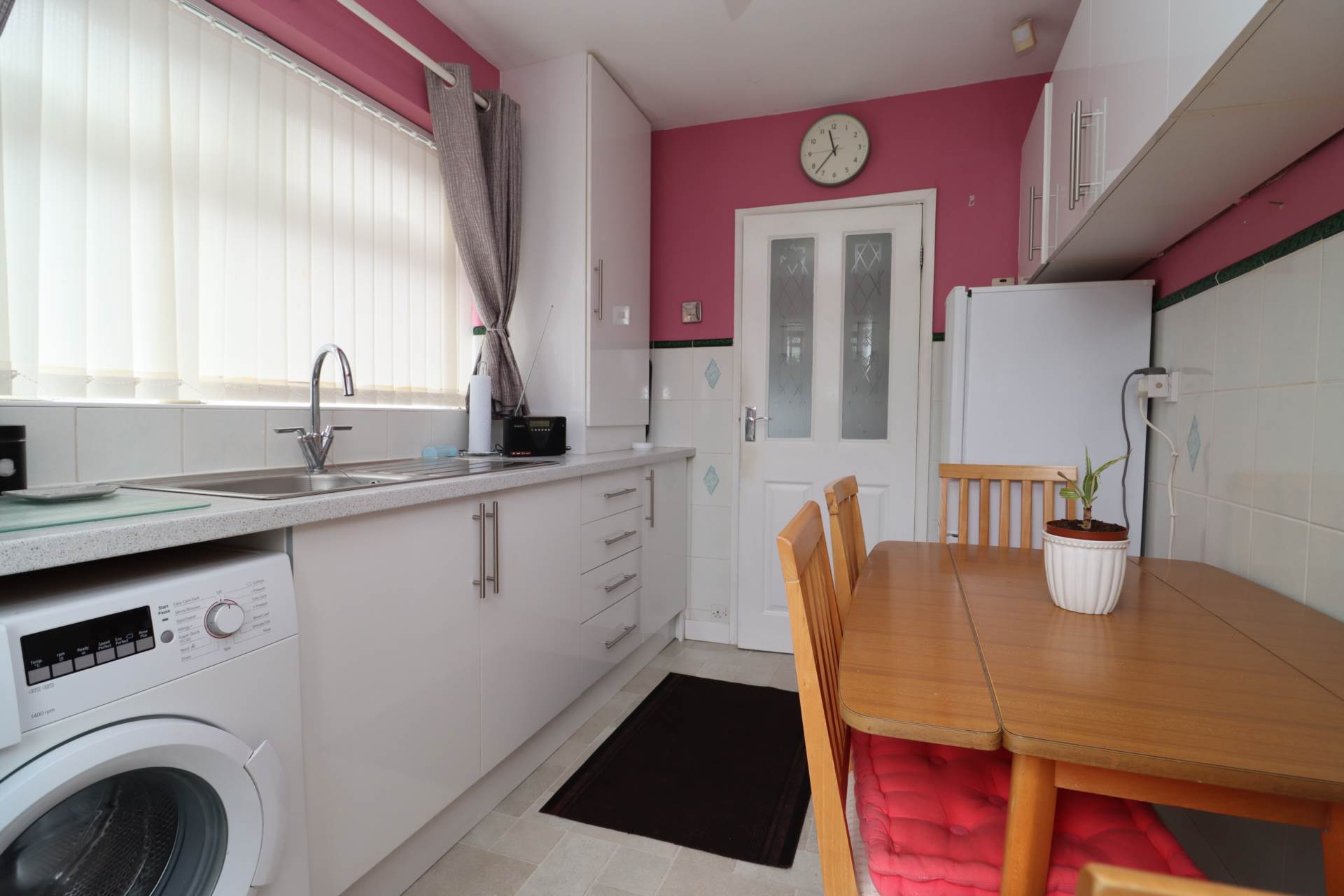 Sutherland Drive, Eastham, Image 16