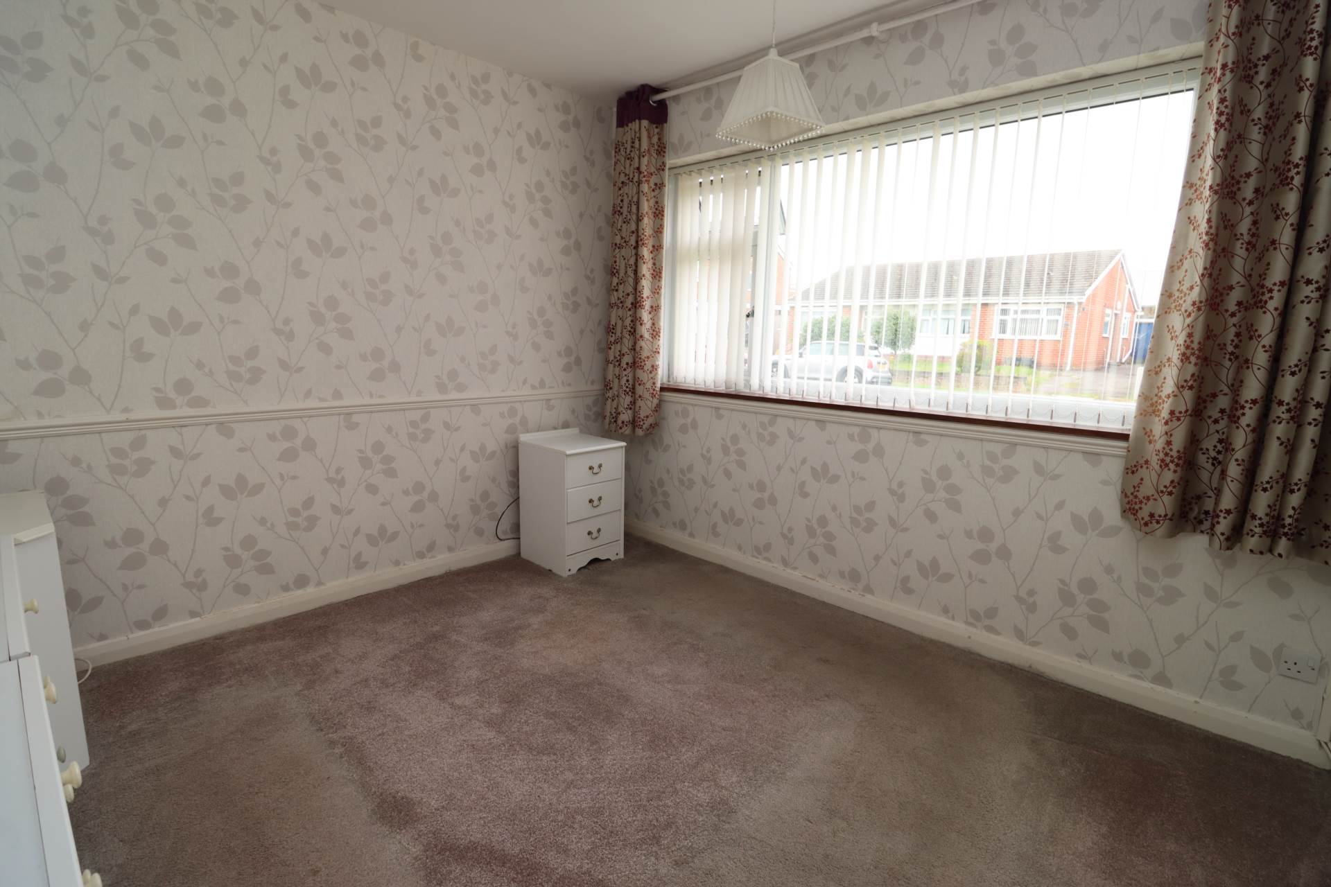 Sutherland Drive, Eastham, Image 18
