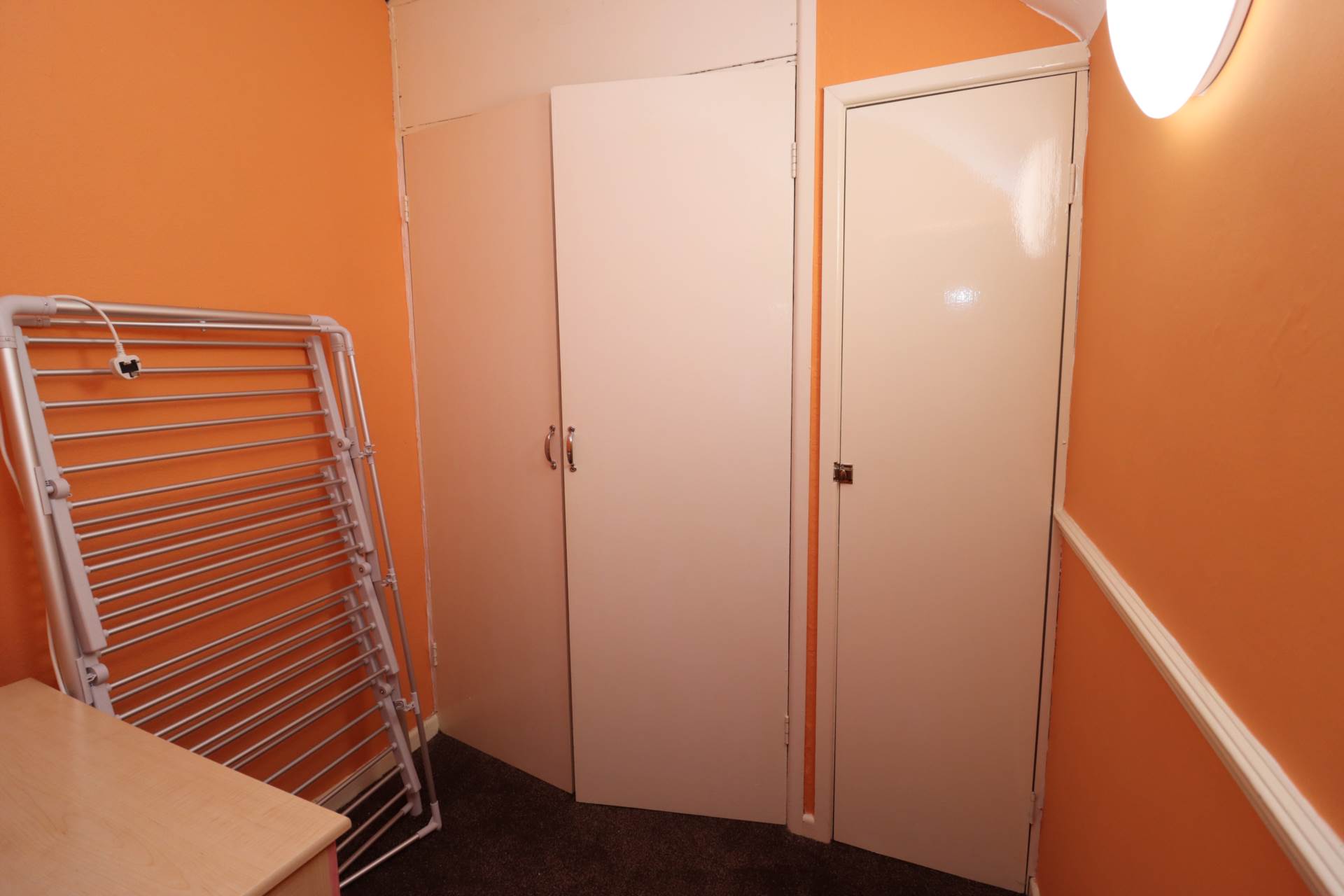 Sutherland Drive, Eastham, Image 20