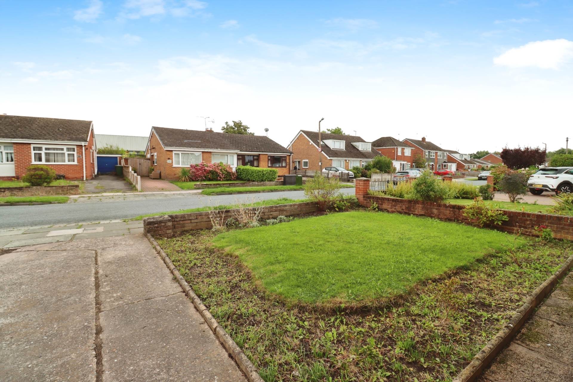 Sutherland Drive, Eastham, Image 21