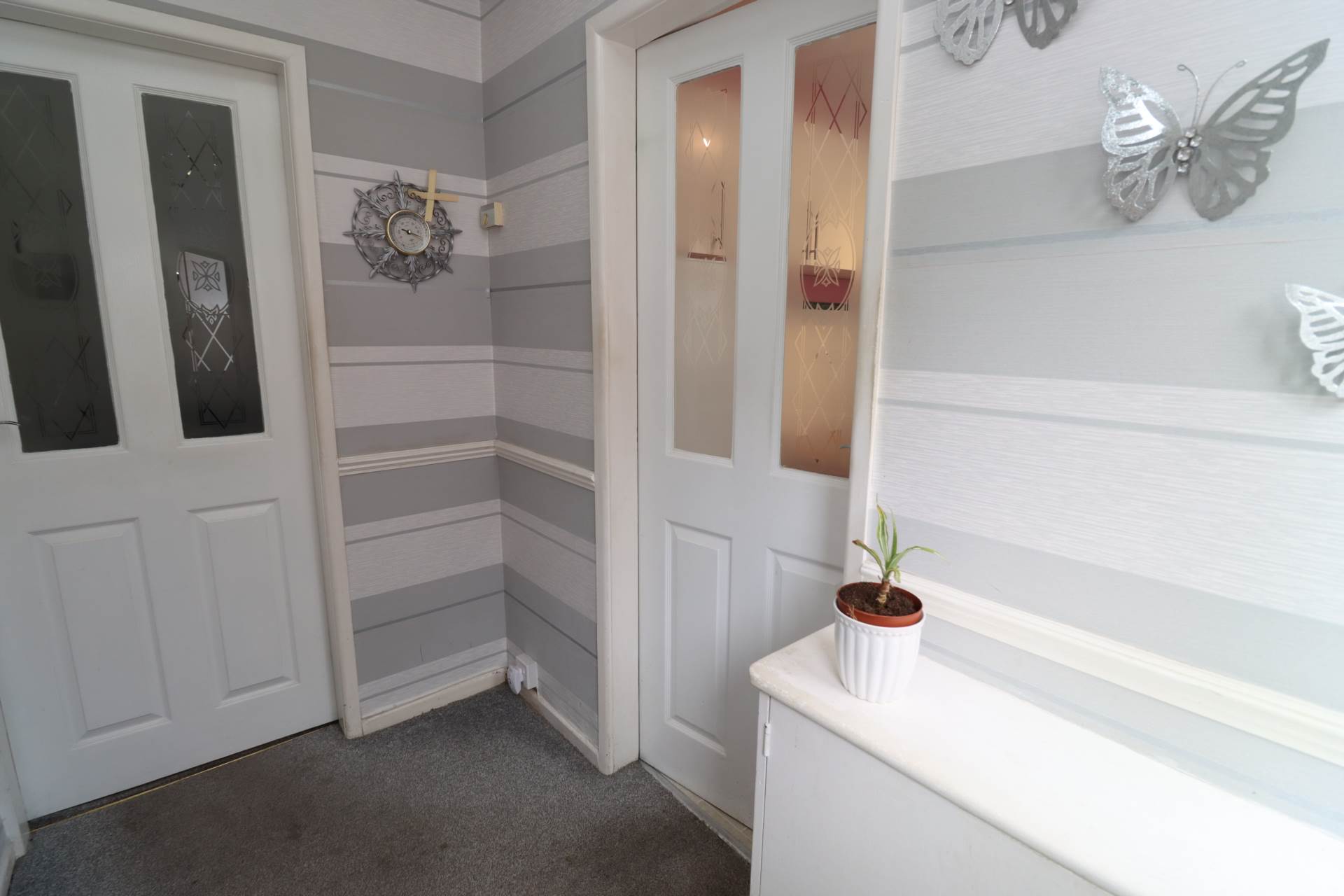 Sutherland Drive, Eastham, Image 5
