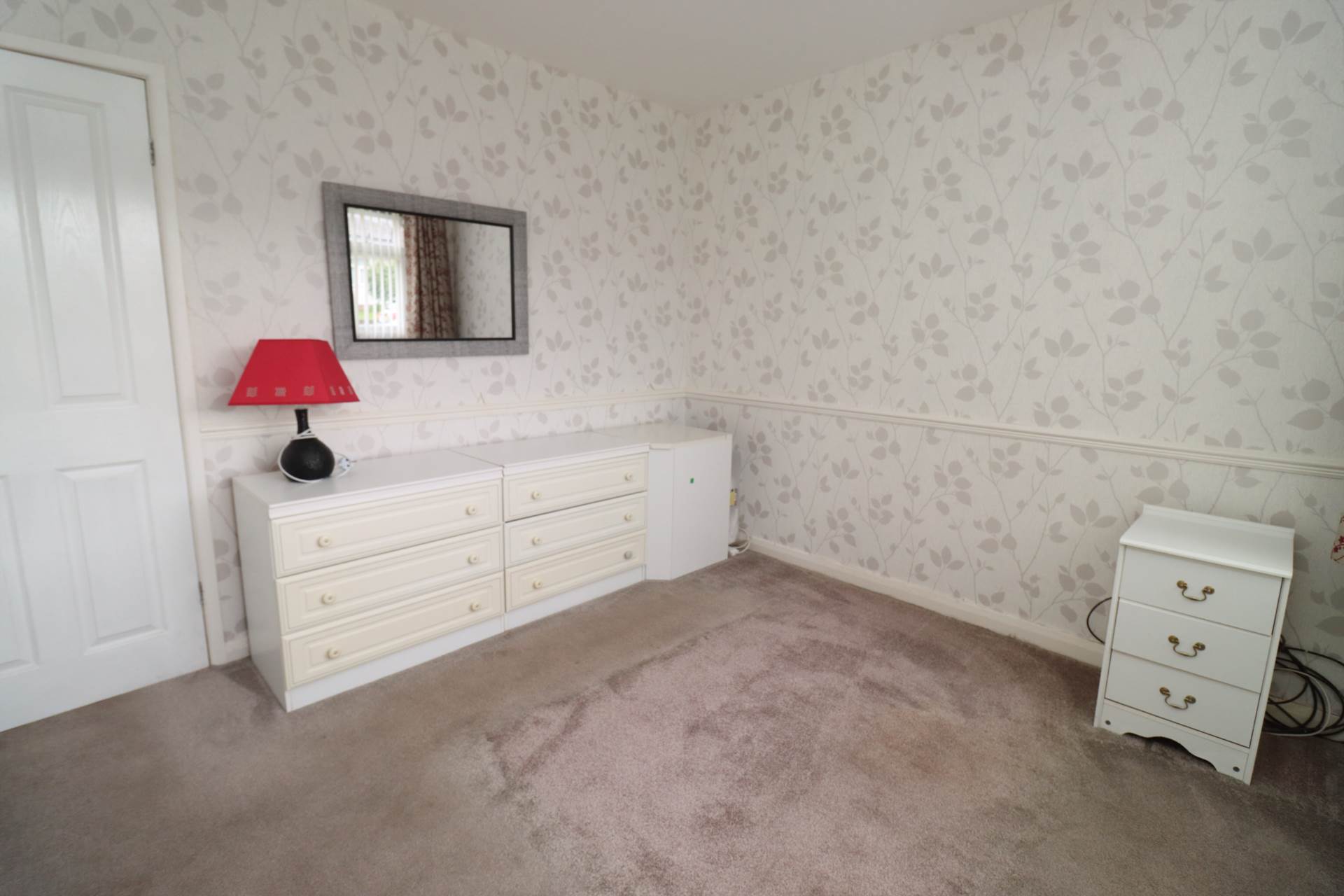 Sutherland Drive, Eastham, Image 7