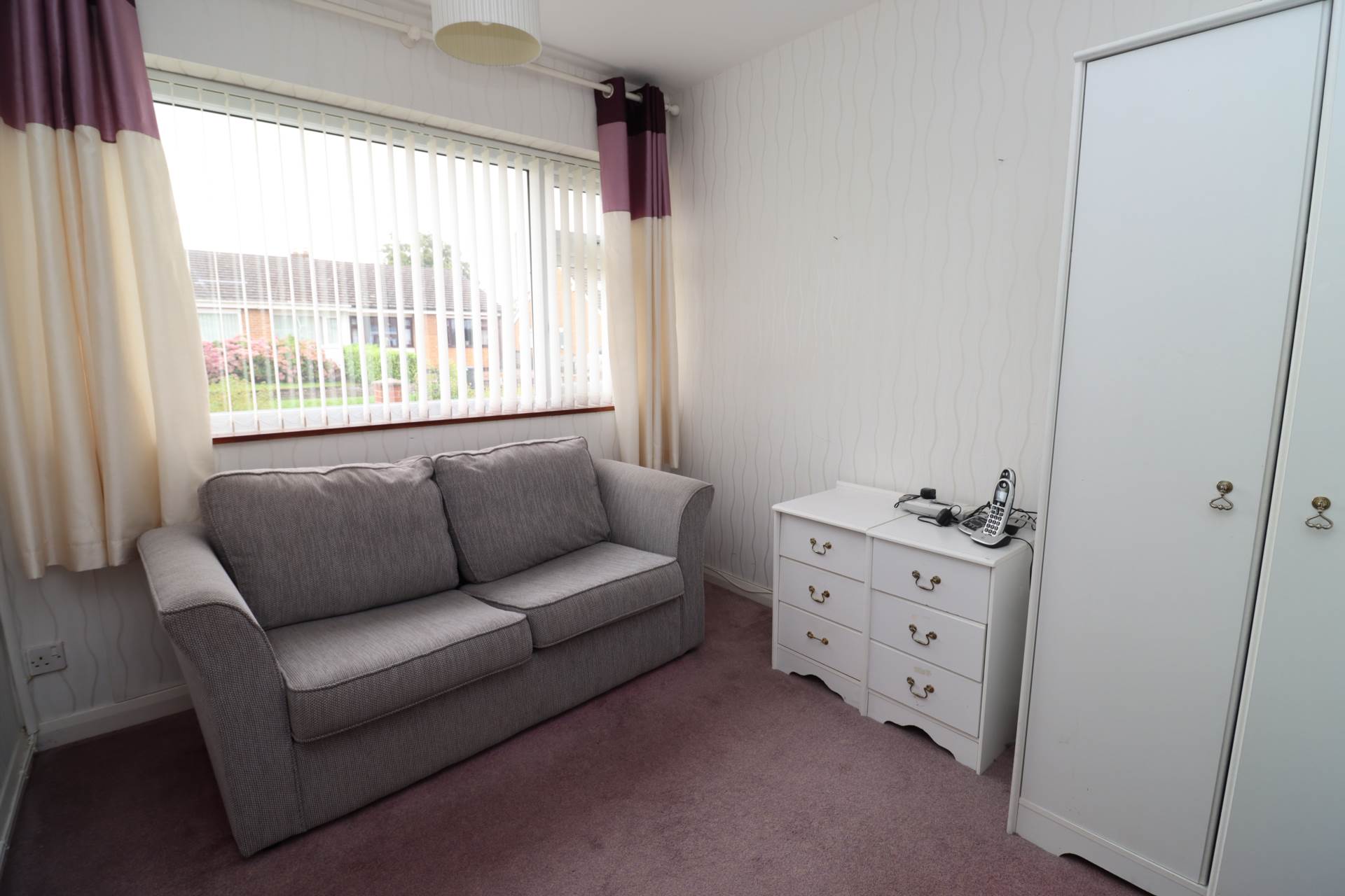 Sutherland Drive, Eastham, Image 8