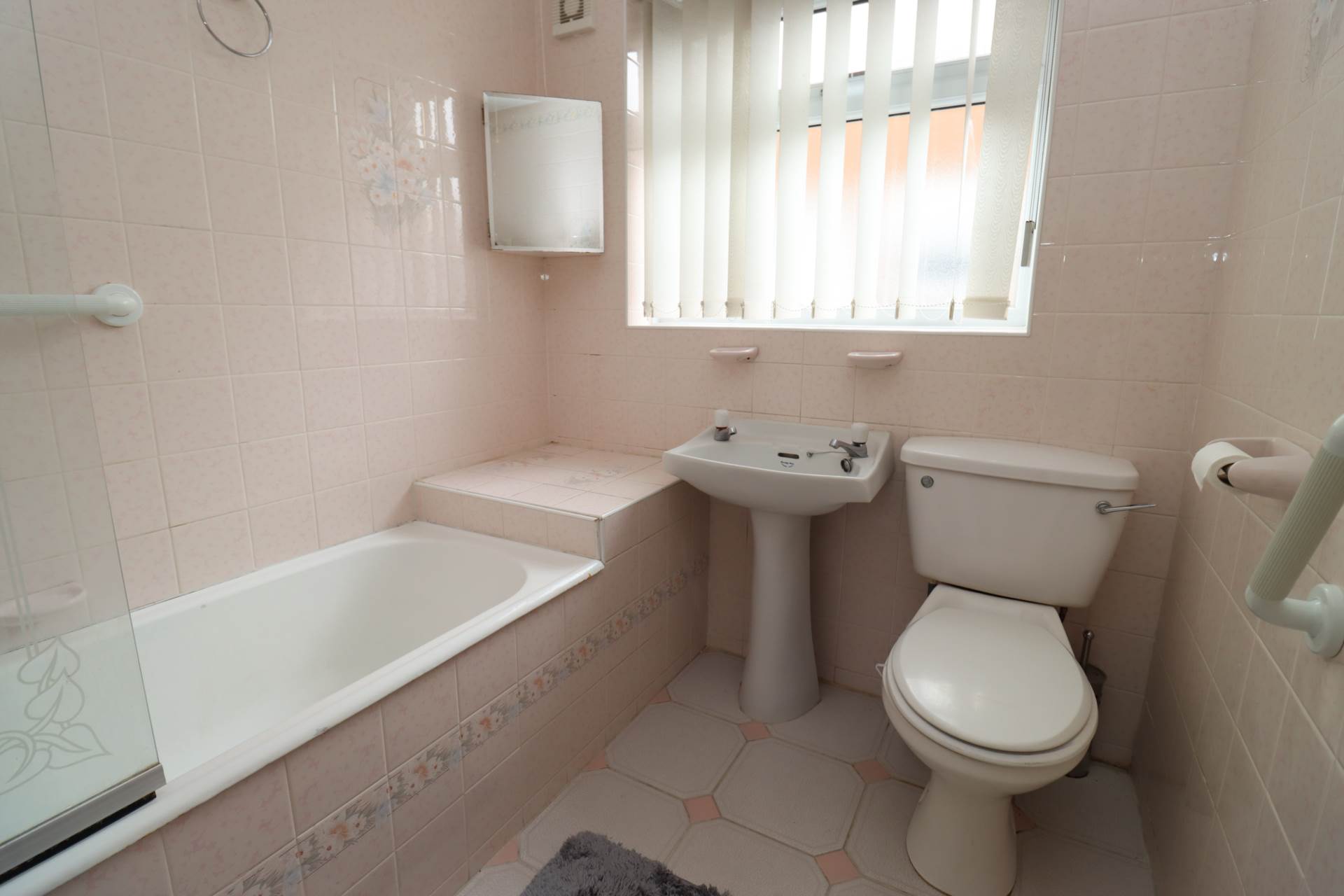 Sutherland Drive, Eastham, Image 9