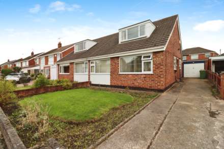Sutherland Drive, Eastham, Image 1