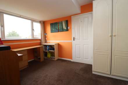 Sutherland Drive, Eastham, Image 11