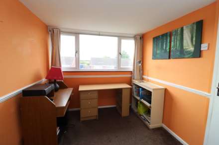 Sutherland Drive, Eastham, Image 12