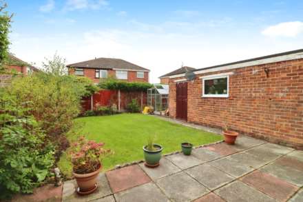 Sutherland Drive, Eastham, Image 13