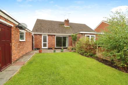 Sutherland Drive, Eastham, Image 14