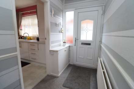 Sutherland Drive, Eastham, Image 15