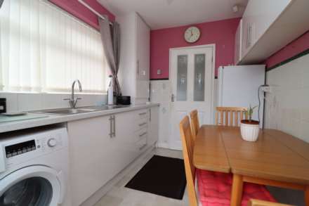 Sutherland Drive, Eastham, Image 16