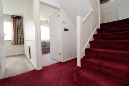 Sutherland Drive, Eastham, Image 17