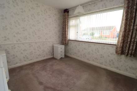 Sutherland Drive, Eastham, Image 18