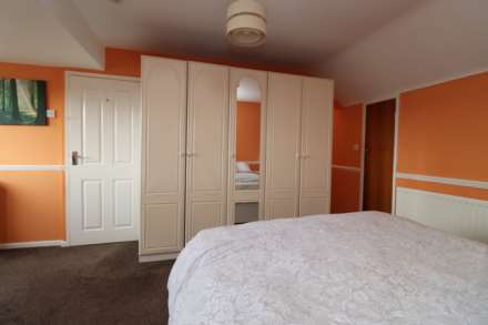 Sutherland Drive, Eastham, Image 19