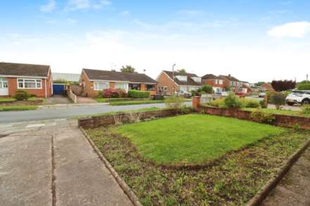 Sutherland Drive, Eastham, Image 21