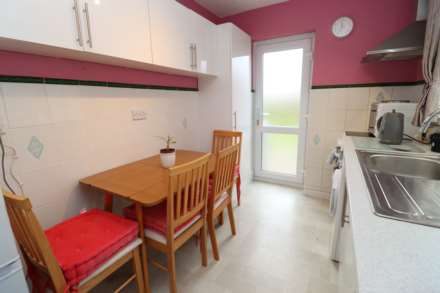 Sutherland Drive, Eastham, Image 4