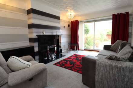 Sutherland Drive, Eastham, Image 6