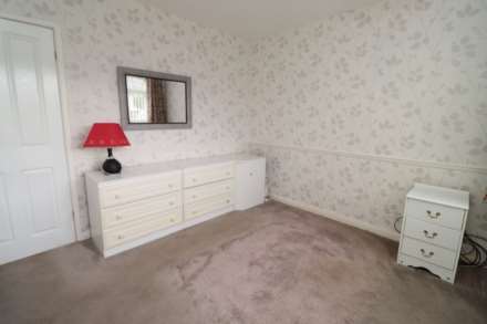Sutherland Drive, Eastham, Image 7